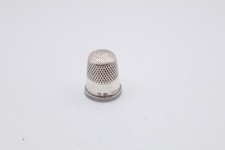 Antique sterling silver - antique,