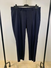 Gieves & Hawkes Wool Men’s