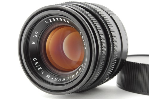 Top mint leica - mint],