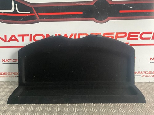 2013 2019 skoda octavia mk3 - octavia,