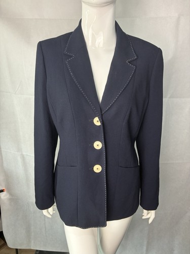 Bennett dannie blazer - lk,