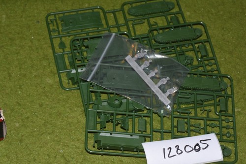 15mm ww2 flames war 3 - flames,