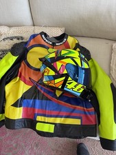 Agv Rossi Helmet And Sport