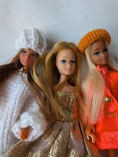 Palitoy Pippa 1970's Vintage