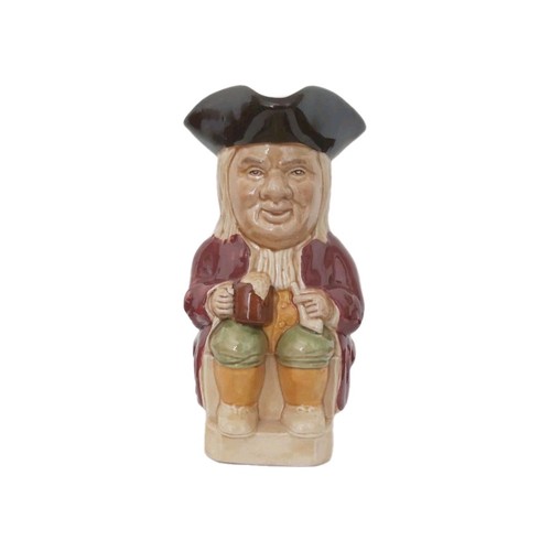 Vintage wood and - sons, mr