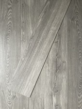 Mineral Grey Oak LVT Flooring