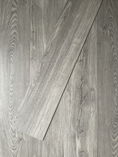 Mineral grey oak lvt flooring - oak,
