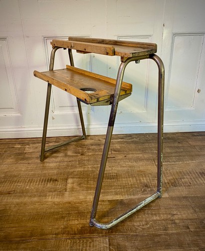 Mid century vintage school - century,