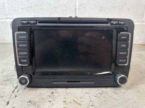 Golf mk5 2005 - vw, 2005-2009