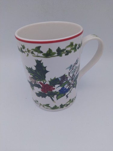 New portmeirion the - new, &