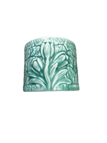 Vintage small turquoise - vintage,