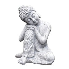 Baosity Buddha Statue