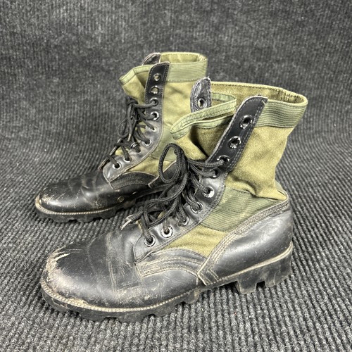 Vintage vietnam war era army - vietnam,
