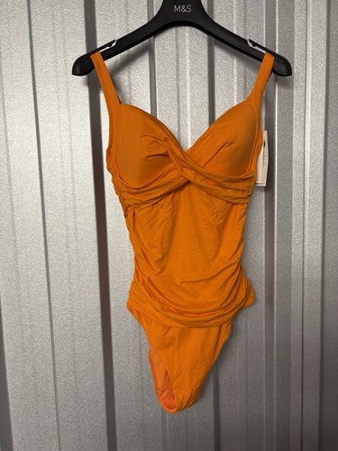 Secret slimming sun - secret,