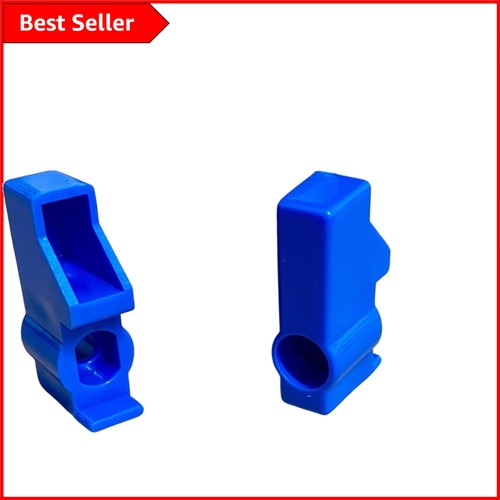 Stylish blue replacement - stylish,