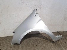 2005-2012 MK3 RENAULT CLIO