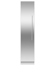 Freezer fisher paykel - freezer,