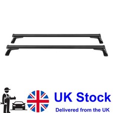 Car Roof Racks Cross Bars for