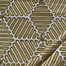 Harlequin Curtain Fabric