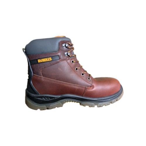 Dewalt titanium tan waterproof - titanium,