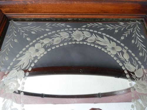 Antique edwardian small - antique,