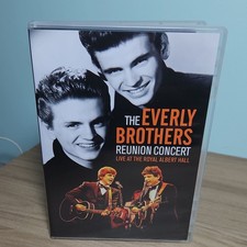 The everly brothers - everly,