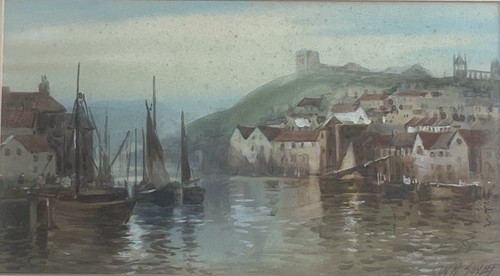 Walter henry sweet 1889 - henry, 1889-1943