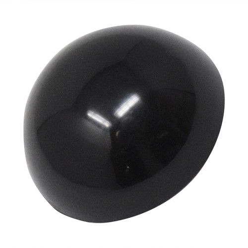 Moffat oven black - moffat, gas