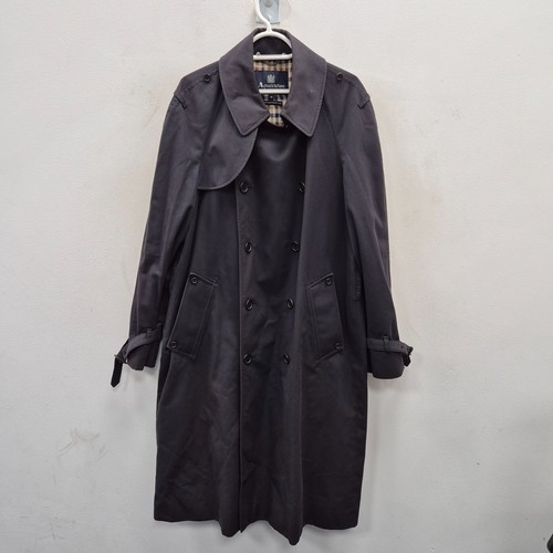 Aquascutum london the - aquascutum, bogart