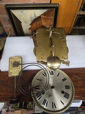 Antique HAC Made In