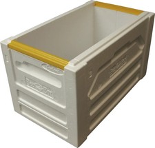 Paradise Honey 6 Frame Jumbo
