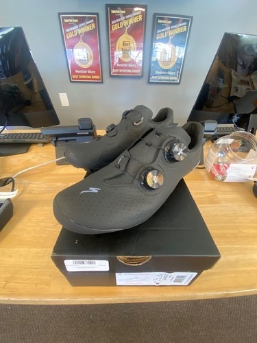 Brand new specialized - brand,