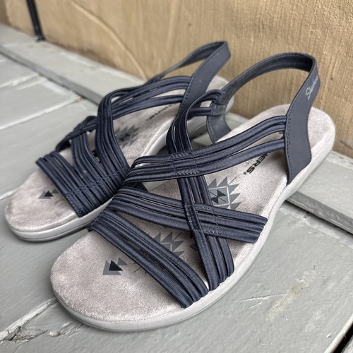 Skechers reggae slim vacay - skechers,
