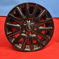 2014-2019 MINI Cooper