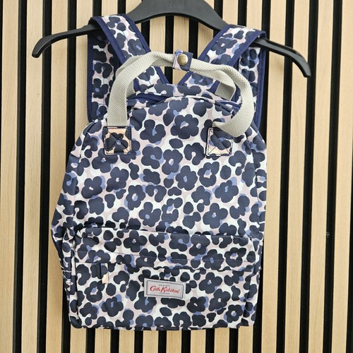 Cath kidston leopard - cath,
