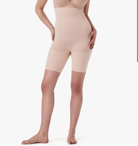 Spanx women higher power - spanx,