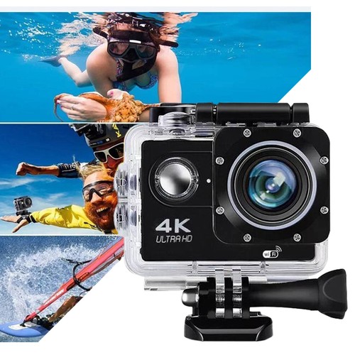 Action camera sport - camera/sport,