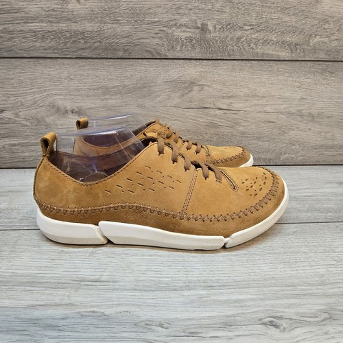Clarks trigenic trifri - trifri, slip