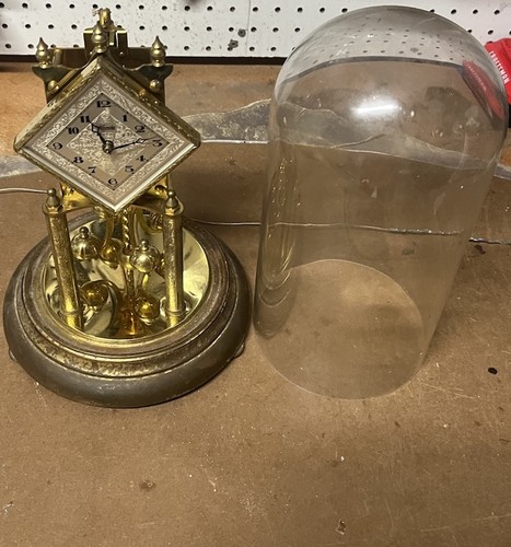 Vintage kundo 400 day - vintage, 400-day