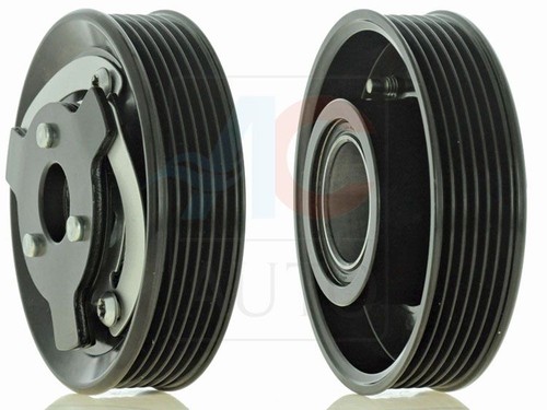 Fits auto 06sd98 clutch - auto, ac-06sd98