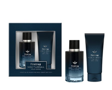 Firetrap Nocturnal Eau De