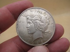 Bullion coin usa 1923 - /,