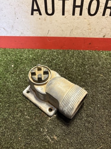 Clarke chs2e honda - chs2e,