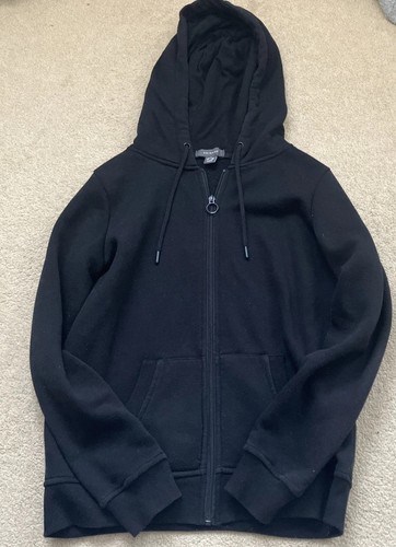 Ladies primark black - primark,