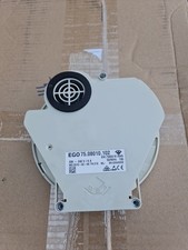 Rangemaster Induction COIL Unit Ego 75.08010.102 Used Very Good Condition