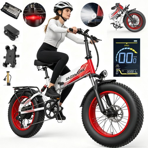 Cheevalry cf1000 electric bike - cheevalry,