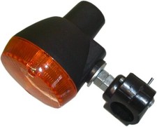 Complete Indicator Front Right