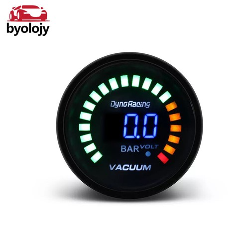 52mm car vacuum - 2"52mm, vacuum-1-0