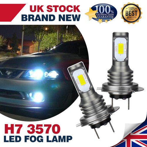 2pcs for vauxhall - vauxhall, astra