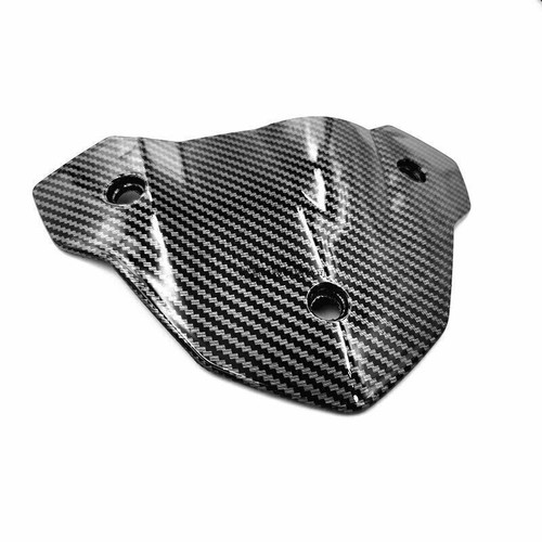 Sport instrument windshield - instrument,